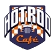 hotrodcafe