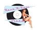 rockandrollstore
